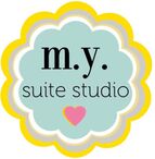 myss.makeda: writer of Love stories & beauty blogs | my Suite Studio